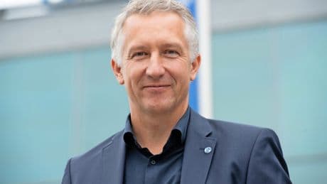 Neuer Coach, neue Kultur: Wie Frank Baumann Schalke 04 umkrempeln will