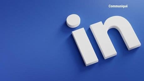 Meilleurs Sites pour Acheter des Followers LinkedIn, Abonnés, Likes, Contacts, Relations, Vues
