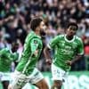 Ligue 1. Le Géorgien Zuriko Davitashvili a reçu le prix du plus beau but de la saison