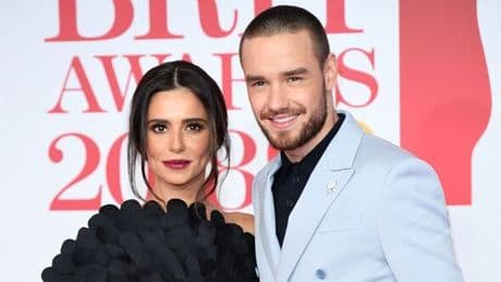 Liam Payne's eye-watering fortune he left to beloved family after dying without will