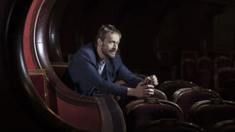 Goldoni, Shakespeare et Offenbach au programme de la dernière saison d’Éric Ruf à la Comédie-Française