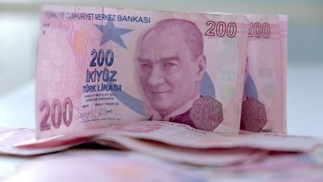 Bu okuldan mezun olan 300 bin TL maaşla işe başlıyor