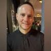 Family pay tribute to Oasis fan who died at Wembley