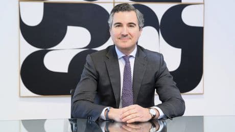 Magallanes ve la Bolsa europea con  un 35% de descuento