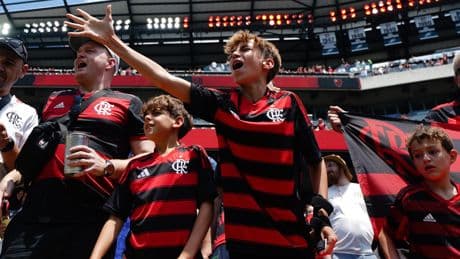 Mondiale per Club, le squadre qualificate alla seconda fase