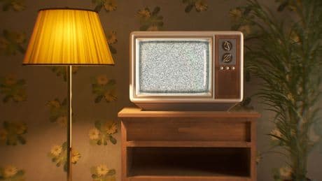 Der stille Tod deutscher TV-Marken: Von Weltmarktführern zu Randfiguren