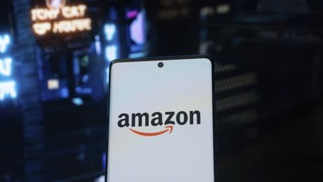 Nachhaltig, aber undurchsichtig: Amazons neuer Rückgabe-Weg entfacht Diskussionen