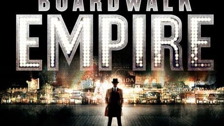 Devin Harjes dead: Boardwalk Empire actor dies aged 41 after brief cancer battle
