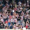 Live play-offs | Willem II begonnen aan beslissende duel met Telstar