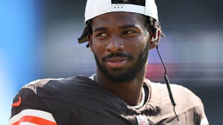 Browns reveal Shedeur Sanders plans for third preseason game