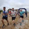 Le trail de l’estuaire de la Dives-sur-Mer aura lieu dimanche