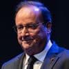"Ce statut permettrait d'aller beaucoup plus vite" : François Hollande a déposé une proposition de loi pour accepter les chercheurs menacés dans leur pays comme "réfugiés scientifiques" en France