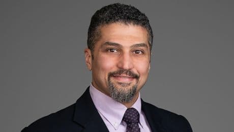 Maple Ridge city councillor on leave amid criminal charges