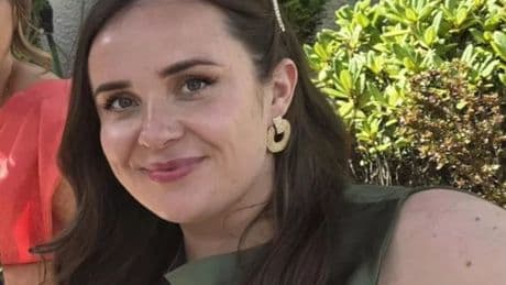 Mum tells of 'hell' living next to unhinged neighbour jailed for attempted murder of pensioner