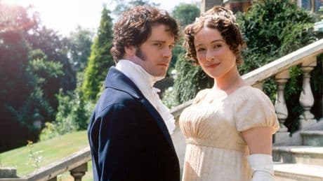Jane Austen Fans Share Her 9 Best TV And Movie Adaptations Of All Time