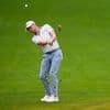 US Open '25: Oakmont's par-3 8th hole requires removing a head cover