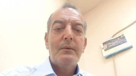 4 gündür haber alınamıyordu, Diyarbakır Ergani'deki evinde ölü bulundu