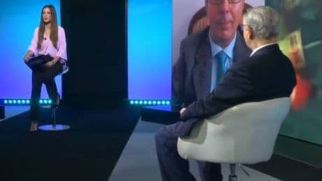 Garlasco, nuove indagini e vecchie verità: il commento di Taormina