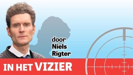 Onderzoek samenwerking universiteiten en Israël: lastig om buiten meningenbrij te blijven
