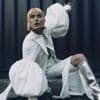 Ed Sheeran, Baxter Dury, Sophie Ellis-Bextor, Alli Neumann: Die Alben der Woche im Soundcheck