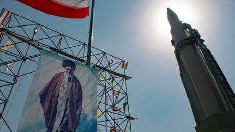 Iran: Angriff auf Atomanlagen – Experte Jeffrey Lewis zweifeln an Wirksamkeit