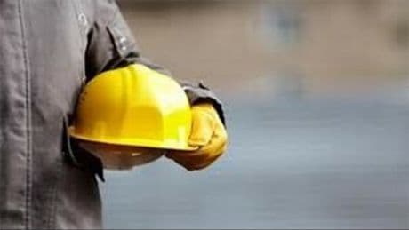 260 bin asgari ücret 1 günlük faize akıyor