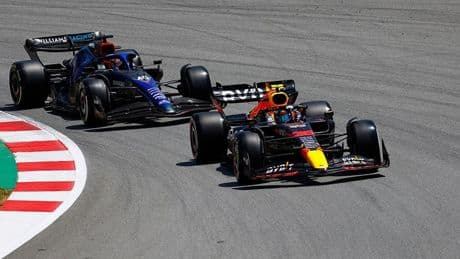 Resmi açıklama yapıldı, Kanada GP için 2035'e kadar F1 takviminde!