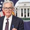 US Federal Reserve warns of the growing threat of stagflation as trade war bites
