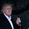 Droits de douane : Donald Trump fait volte-face sur les smartphones