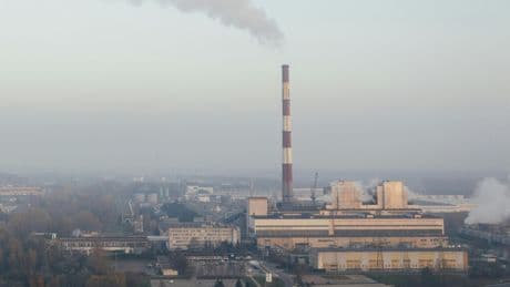 En Europa las centrales de gas y carbón en desuso tienen pretendientes inesperados: las empresas de tecnología
