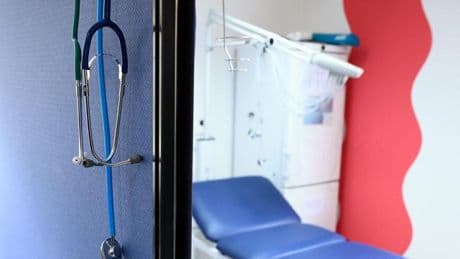 Ärztemangel: Viele Hausärzte wollen aufhören