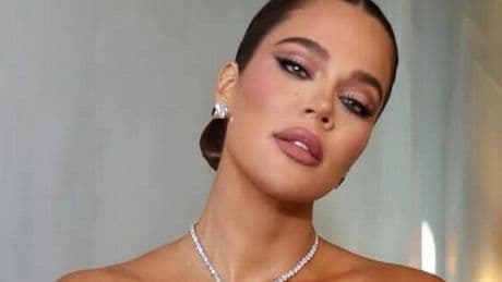 Khloe Kardashian sets record straight on every single cosmetic procedure she’s had done