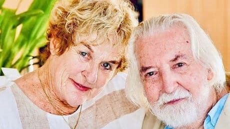 Donald Macdonald dead: Tragedy as popular Play School presenter passes away