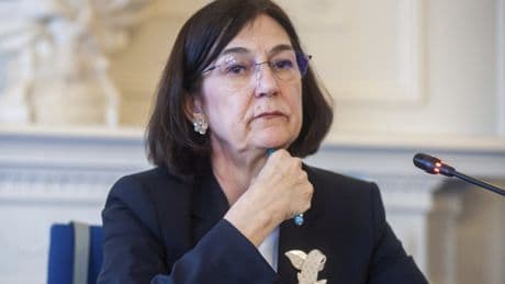 La CNMC ultima el informe favorable para la opa hostil de BBVA