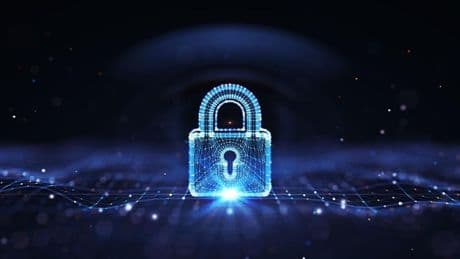 Retroactive Insecurity: Flame, Microsoft’s MSK And The Quantum Reckoning