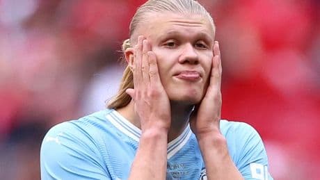 Man City given Liverpool truth which will make for uncomfortable reading
