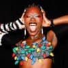 Doechii: Headlining Glastonbury is part of her five-year plan