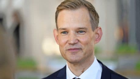 Hendrik Streeck: Vom Virologen zum Drogenbeauftragten der Bundesregierung