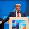 Takeaways from the Trump-dominated NATO summit