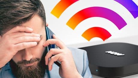 Sky issues important price alert and warns that your bill may go up this week