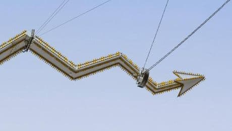 Gehebelte ETFs: Diesen ETF beten Anleger an