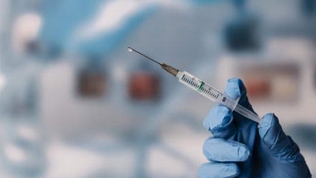 Onderzoek naar thuiszorg-verzorger die ’alle zionisten wil doodspuiten’