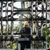 Polizei prüft Bekennerschreiben von „Anarchisten“: Zehntausende Berliner nach Brandanschlag von Stromausfall betroffen