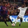 VIDÉO. La superbe talonnade de Vinicius le but du Real Madrid contre Salzbourg au Mondial des clubs