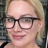 New twist in Ioan Gruffud's battle with ex-wife Alice Evans that speaks volumes about their relationship... despite her best wishes for his new family