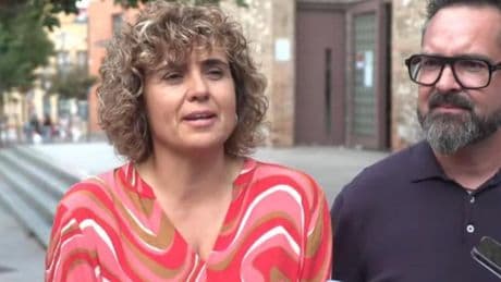 El PP reivindica que sus CCAA invierten más en prevención: "Europa desmonta los bulos de Sánchez sobre los incendios"