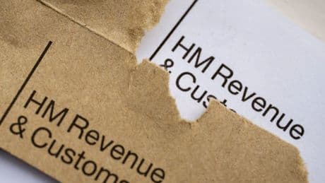 Millions of workers urged to check key code on special payment slips arriving in DAYS – check if you’re overpaying