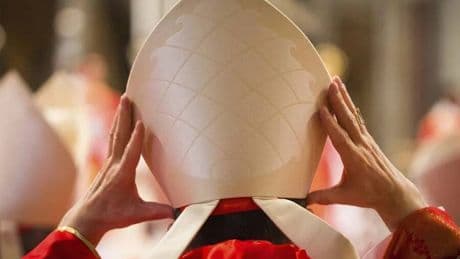 Ni Juan Pablo ni Nicolás: estos son los nombres más usados por los papas y detrás de cada uno hay una explicación