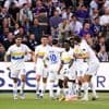 Union kan landstitel nu echt ruiken: VAR eist hoofdrol op in krappe zege op veld van Anderlecht