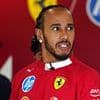 British Grand Prix - Formula One: Live leaderboard and lap-by-lap updates as Max Verstappen starts on pole ahead of Oscar Piastri at iconic Silverstone track